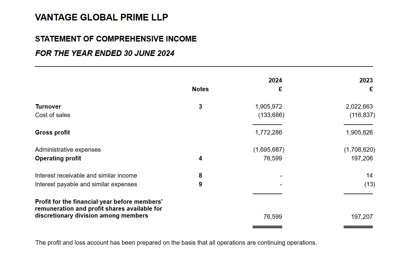 梅州辖区游览船、客渡船一律停止航行作业！这些河流可能出现超警戒洪水...