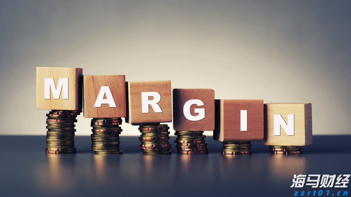 人社部释放养老金改革两大信号：年金长周期考核+个养默认投资机制 公募有待扛大旗