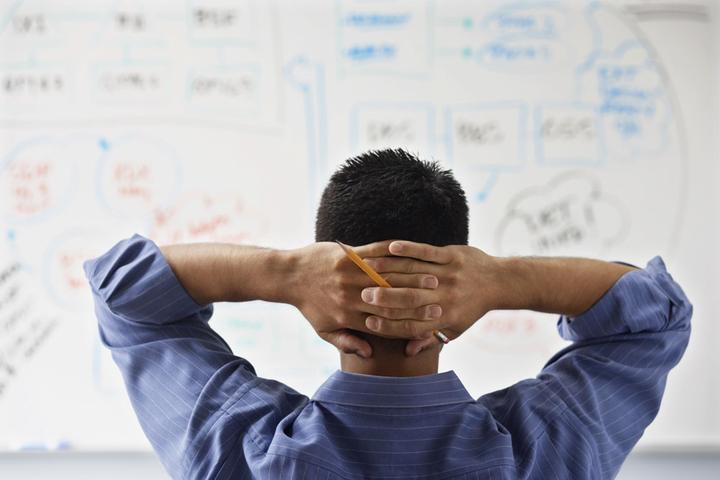 广东一周新增2892例基孔肯雅热本地病例,核心区顺德连续5天下降