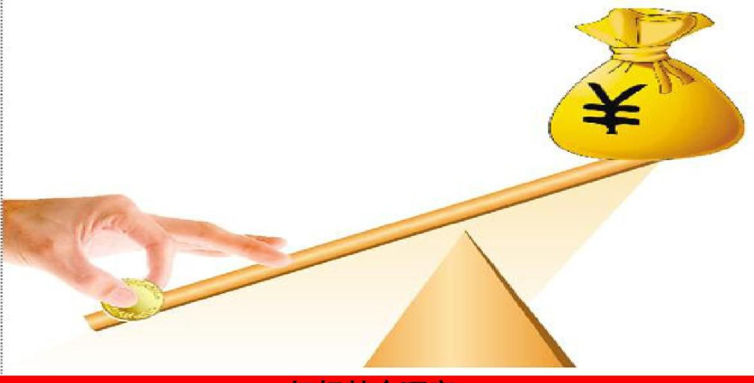 自然资源部对六省（市）启动地质灾害防御Ⅳ级响应