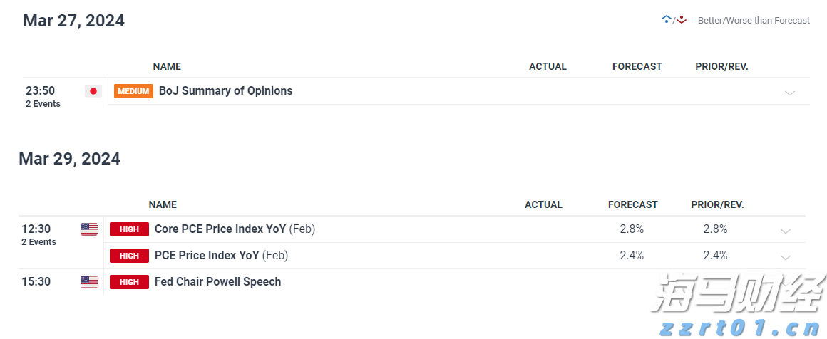 周知！9月1日起，梅县城东、市车管所车辆管理业务全部搬迁至市行政服务中心