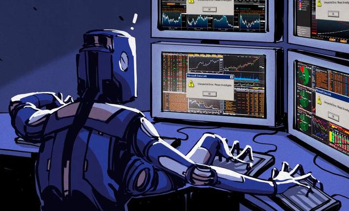 我市表彰一批见义勇为人员