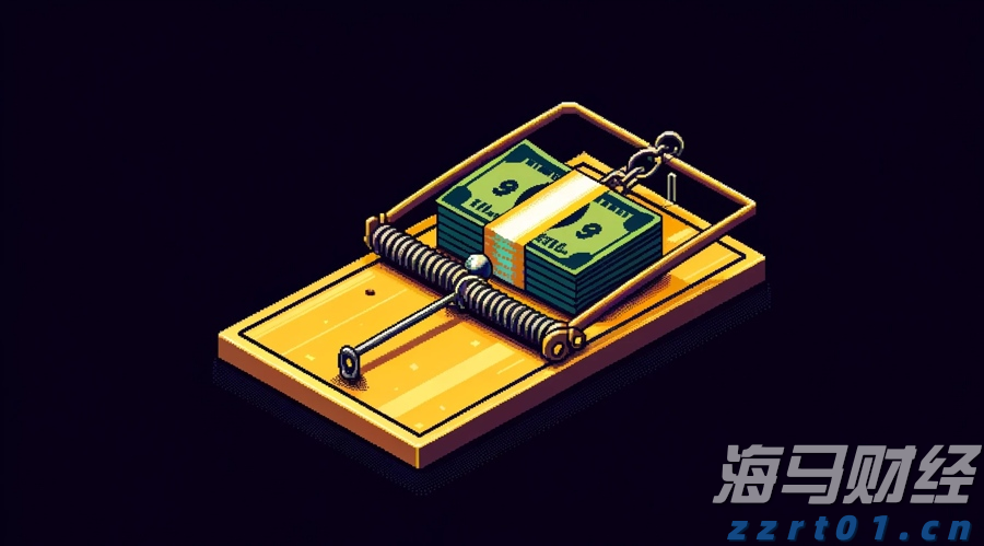 污水处理一体化泵站价格