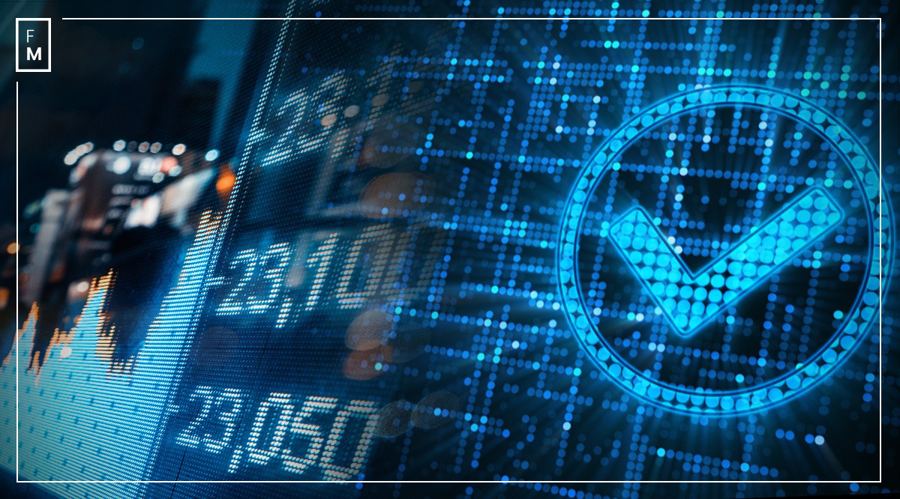 证监会就《上市公司治理准则(修订征求意见稿)》公开征求意见