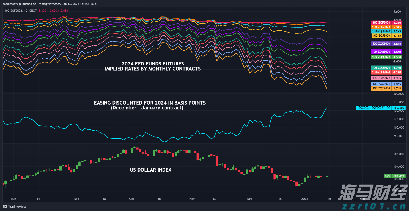 餐厨垃圾油水分离处理设备介绍（食堂剩饭剩菜泔水处理方案）