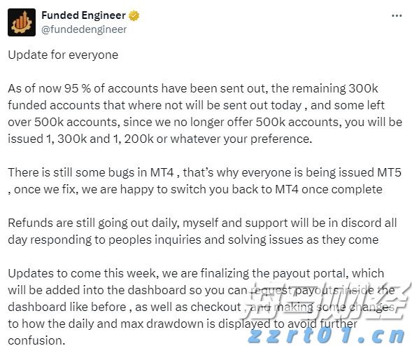 上海市市场监管局解读进一步支持外商投资企业参与标准化工作的若干措施