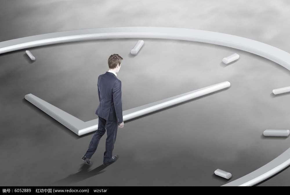 牙科污水处理流程图解说（牙科诊所污水处理器的工作流程）