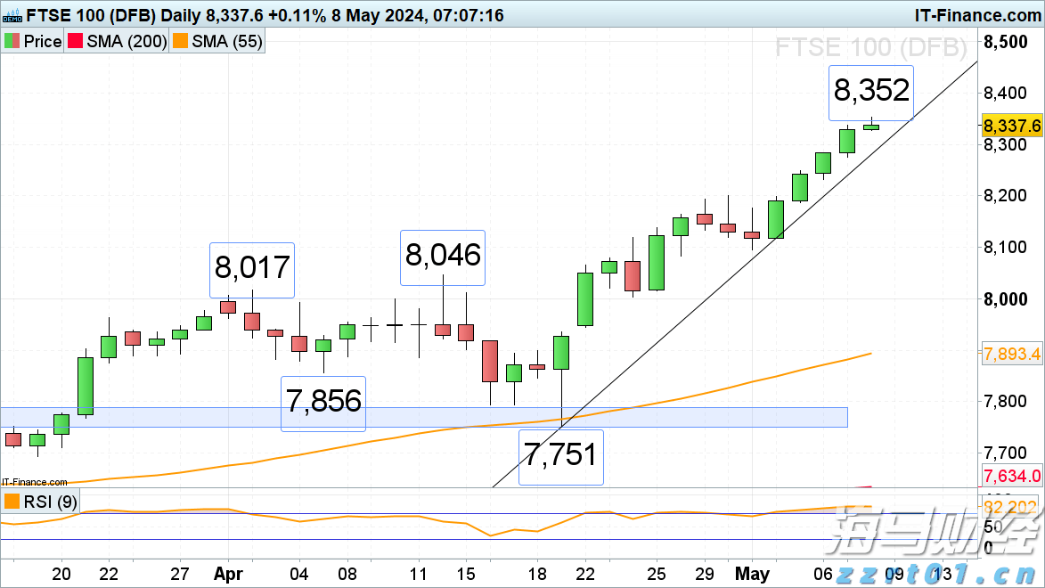 “法治大餐”进园区！梅州市、梅江区多部门联合举办“法润万企兴客都”活动