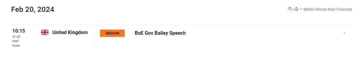 中国有可能参与在乌克兰的国际维和部队？外交部：假消息