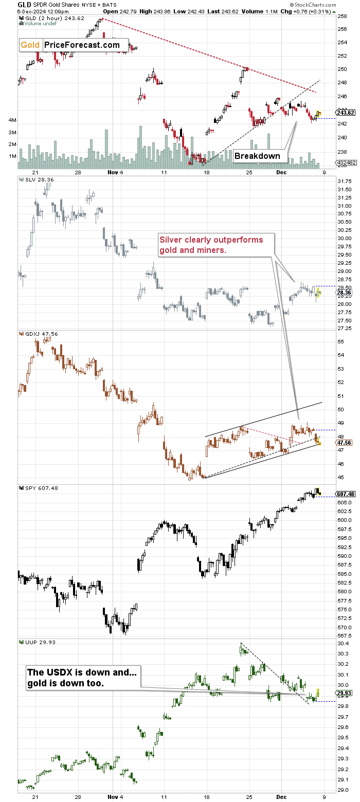 玉米企业水处理设备及方案