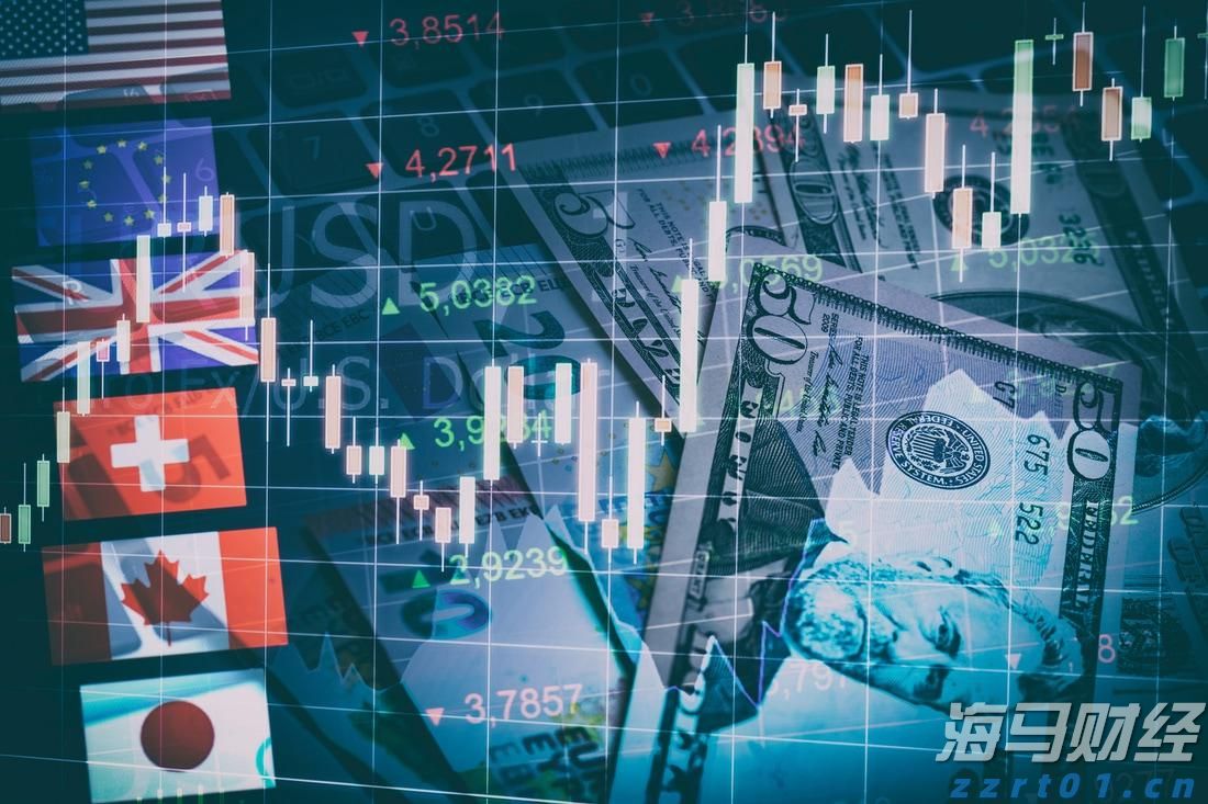 A股晚间热点 | 稳定币引关注！香港金管局发声