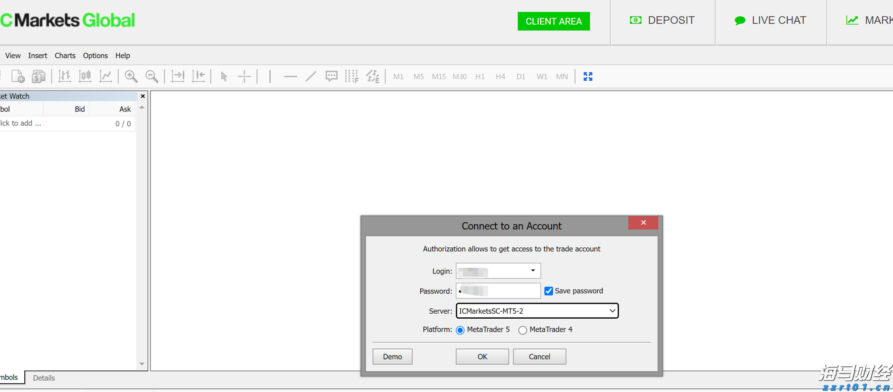 云南省市场监管局公布民生领域案件查办“铁拳”行动典型案例（第二批）
