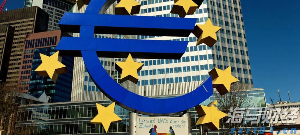 8月18日佛山市新增报告基孔肯雅热确诊病例35例