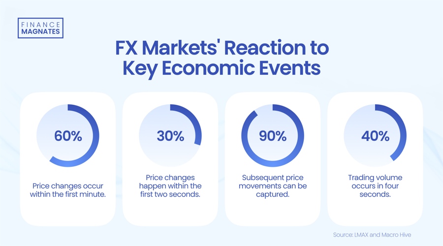 砂石场污水处理设备（采砂场污水如何处理）