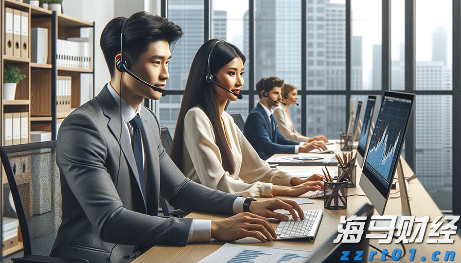 服务下沉传递阅读温暖，珠海市图书馆这场活动圆满收官