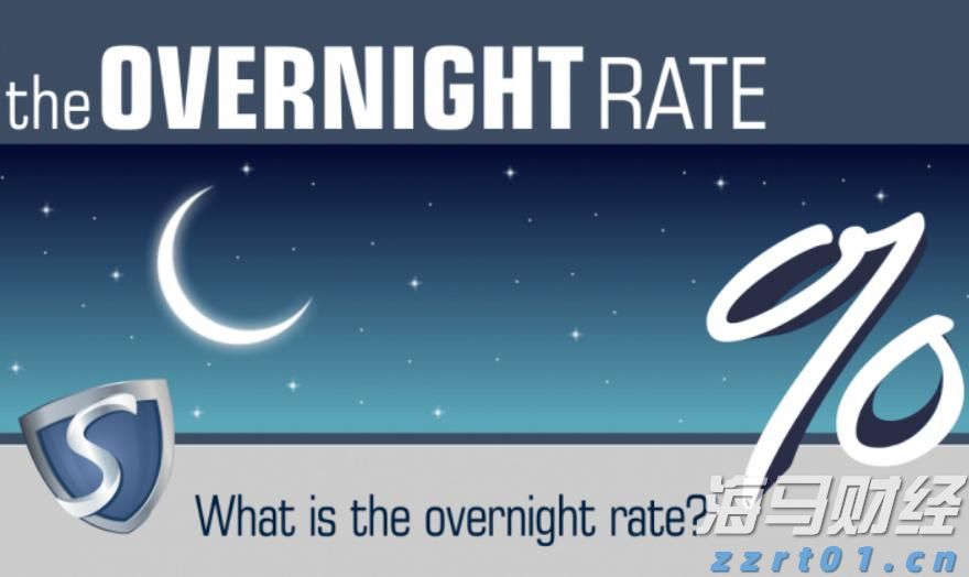 深珠低空快线开通一个月，接待乘客20余人次