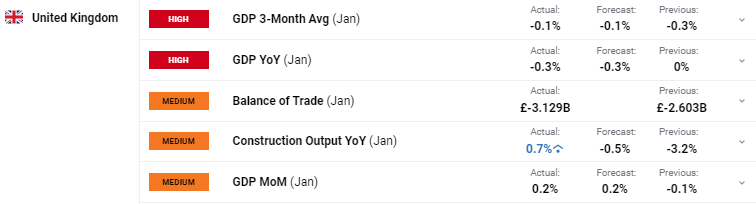 中原王美凤：7月香港新批按揭保险宗数回升7.7% 创一年新高