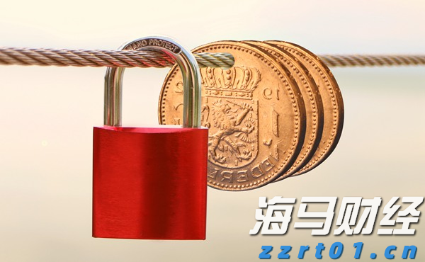 污水氨氮去除方法原理及工艺流程（污水怎么去除氨氮效果好）