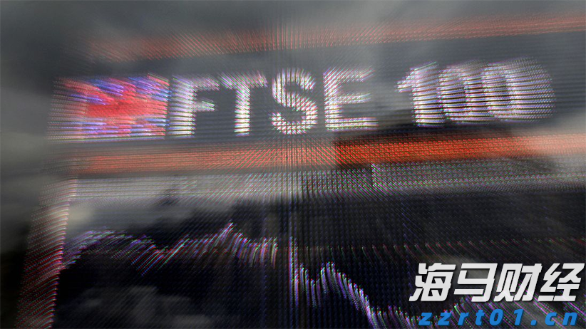 闭幕！第二届中华民族家风家教传承发展展览会接待观众超15万人次