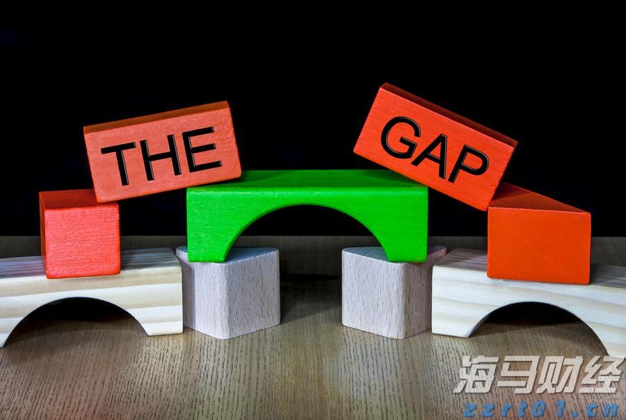 新股动态 | 胜软科技再度递交港交所上市申请 累计实施智慧能源项目约5000个