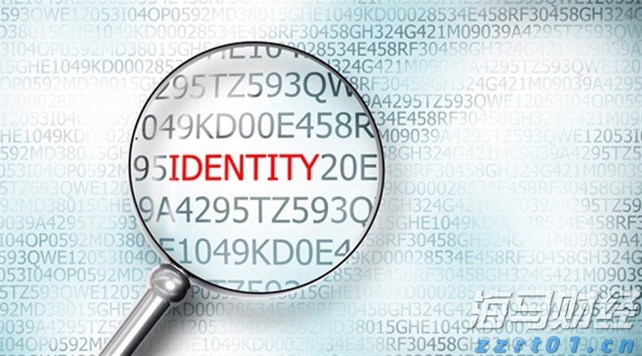 观茶｜喜茶进驻苹果总部，众品牌海外布局自有章法