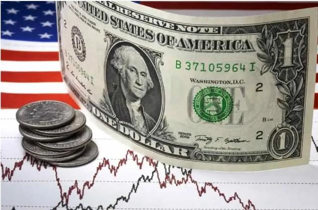 全区医疗保障基金监管集中宣传月活动在我市启动