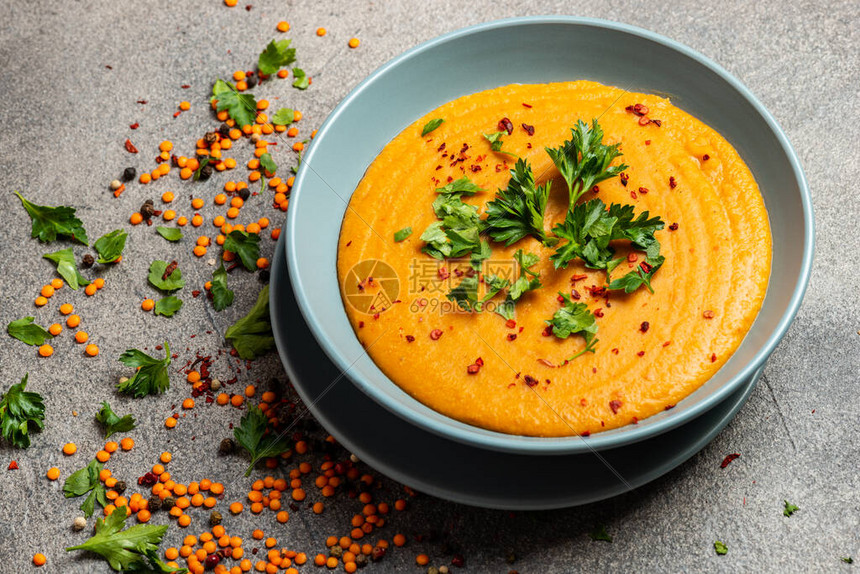 四川省市场监管局加强推进“一网通办”工作