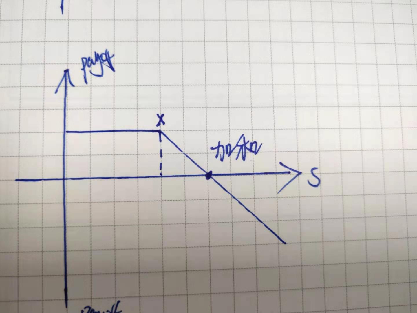 养殖鸭污水处理设备批发厂家（养鸭废水处理设备简介）