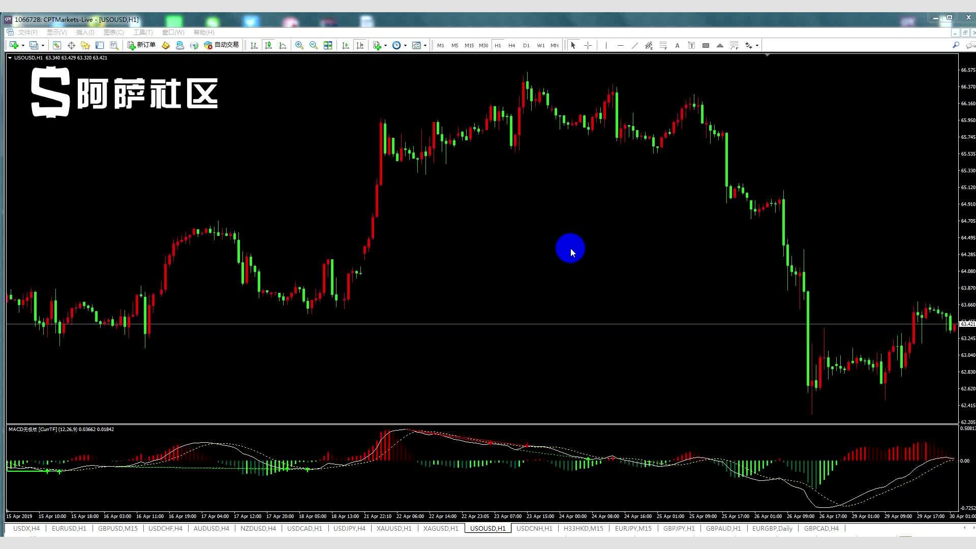 国新办将举行新闻发布会，介绍阅兵准备工作有关情况