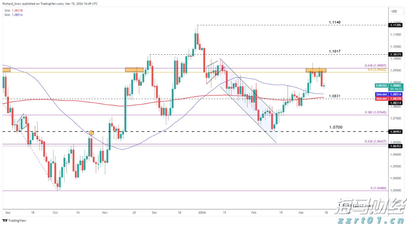澳门：上半年入境旅客约1921.85万人次 同比增长14.9%