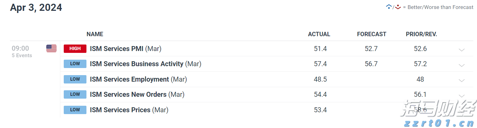 视频｜韩国采购商洪顺姬：西牛麻竹笋太好吃啦