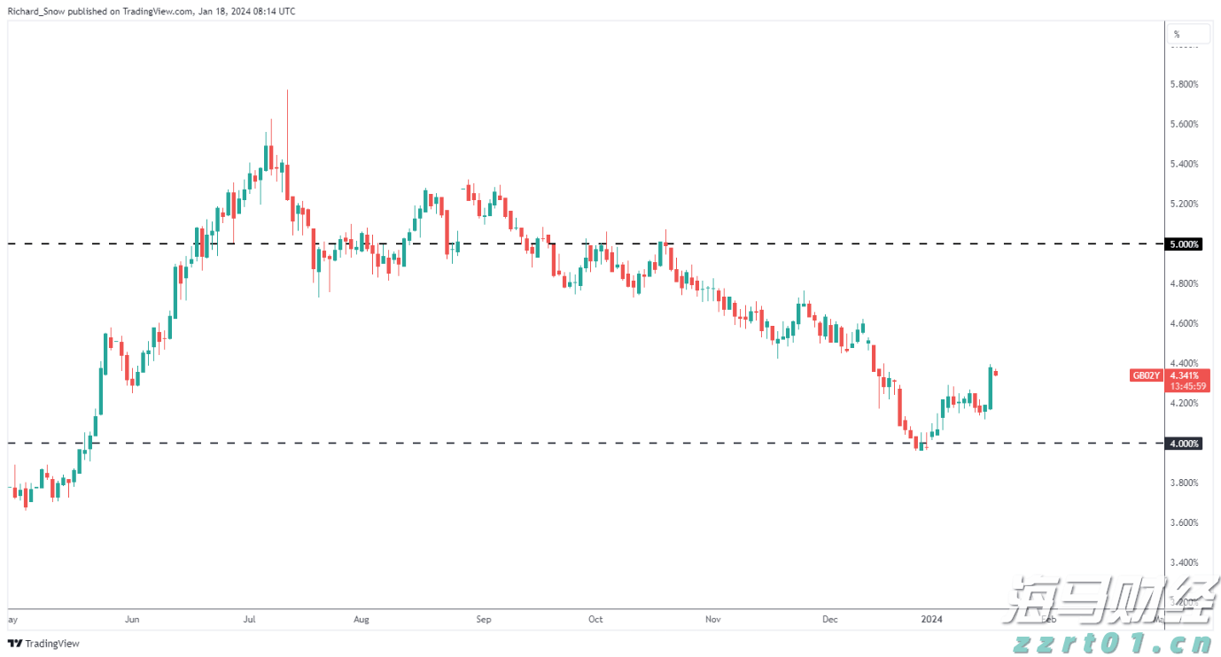 养殖场废水处理设备哪里有
