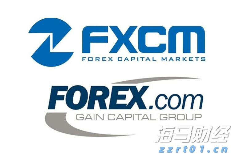 梅平高速路地联动见实效，携手共护“致富路”！