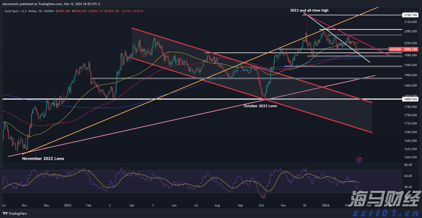 工业废水处理设备厂家乐中环保科技（工业废水处理环保公司