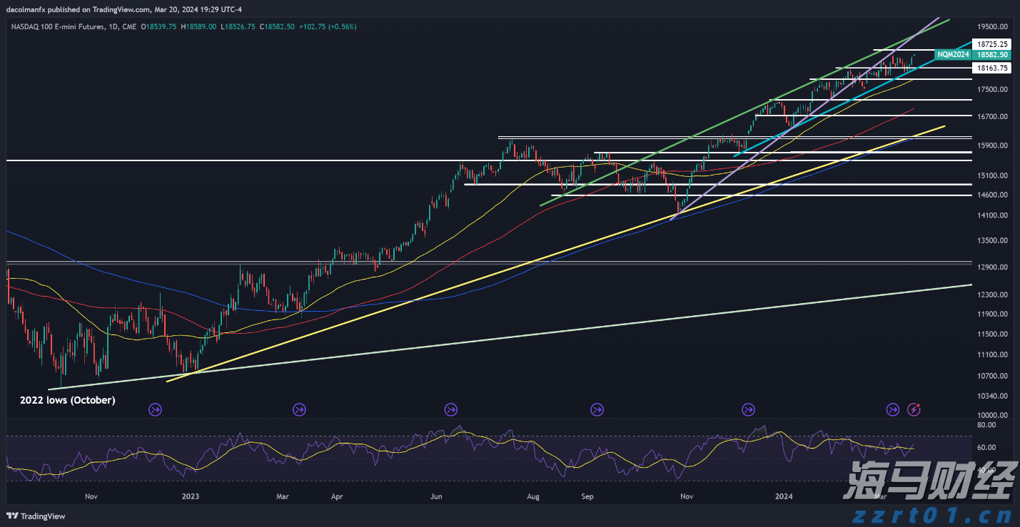 广东：开展“你点我检、服务惠民生”网络直播
