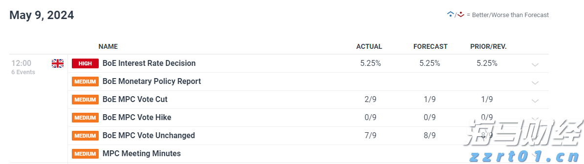 预糊化淀粉污水处理设备批发厂家（淀粉污水处理设备定制）
