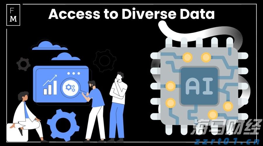 牛蛙养殖尾水处理设备简介（牛蛙场尾水的处理方法及方案工艺分享）