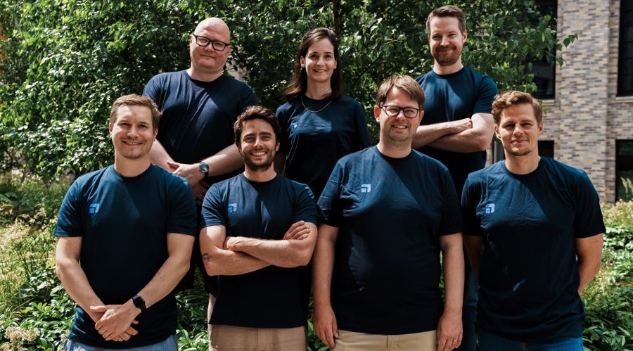 豆沙馅食品加工污水处理设备及工艺方案介绍（食品加工废水方案）