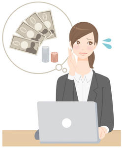 消费贷“国补”，要来了！