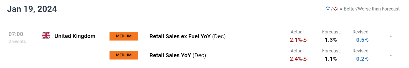 新股消息 | 美联股份港股IPO招股书失效