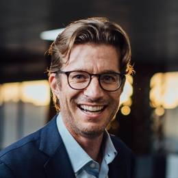 这些航班取消!南航发布出行提醒