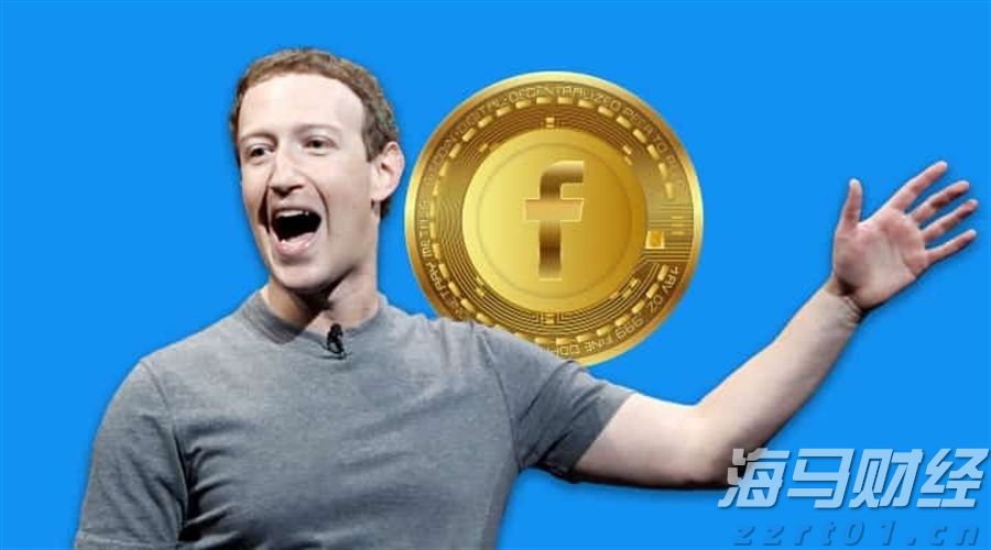 国家邮政局召开快递企业座谈会 积极推动缓解“内卷式”竞争和农村地区违规收费问题