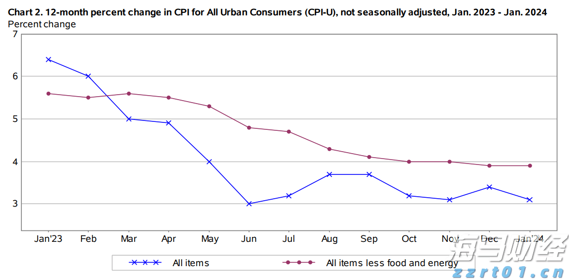 泰康人寿马鞍山中支党支部开展“7.8全国公众宣传日”活动