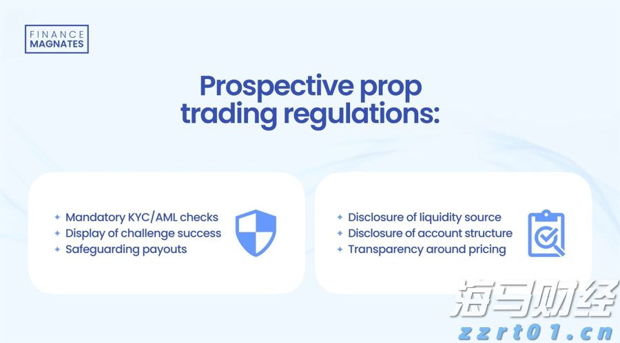 西安一体化污水处理设备（西安污水处理设备厂家推荐）