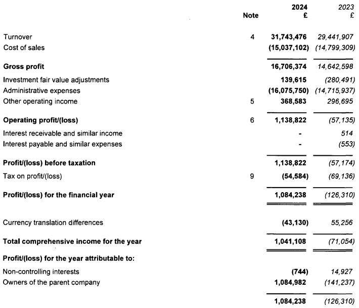 世界环境日：湛道志愿者为孩子开启“绿色对话”