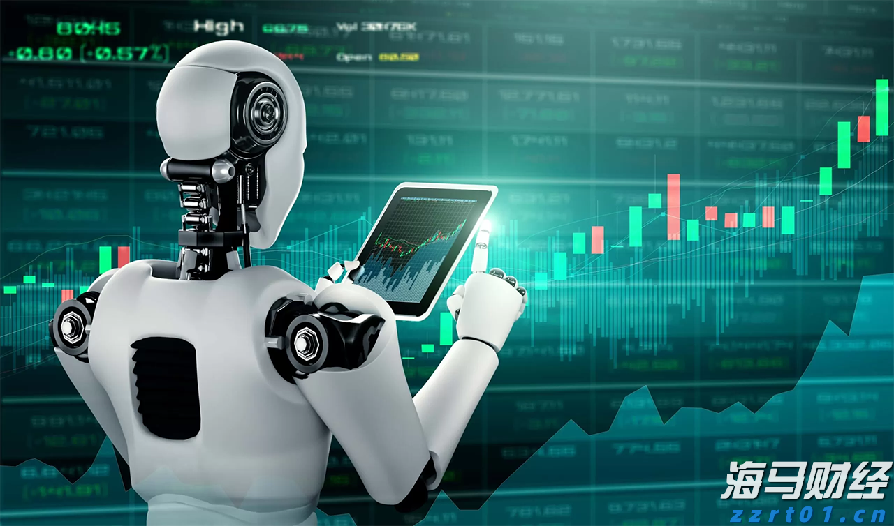 2025未来科学大奖获奖名单公布