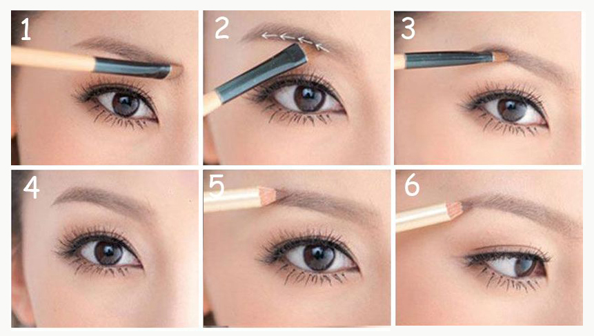 政法之声丨共赴法治之约！香洲区翠香街道兴业社区第五届少年警校夏令营开营