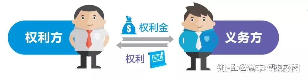 方庙派出所深入校园开展“反诈禁毒反邪教”专题宣传教育活动