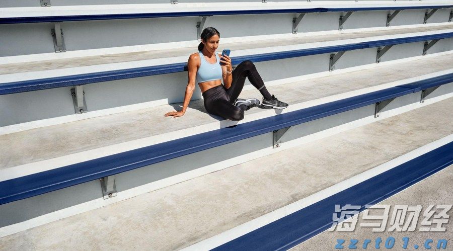 印染污泥处理设备有哪些种类（印染厂污泥怎样处理比较好）