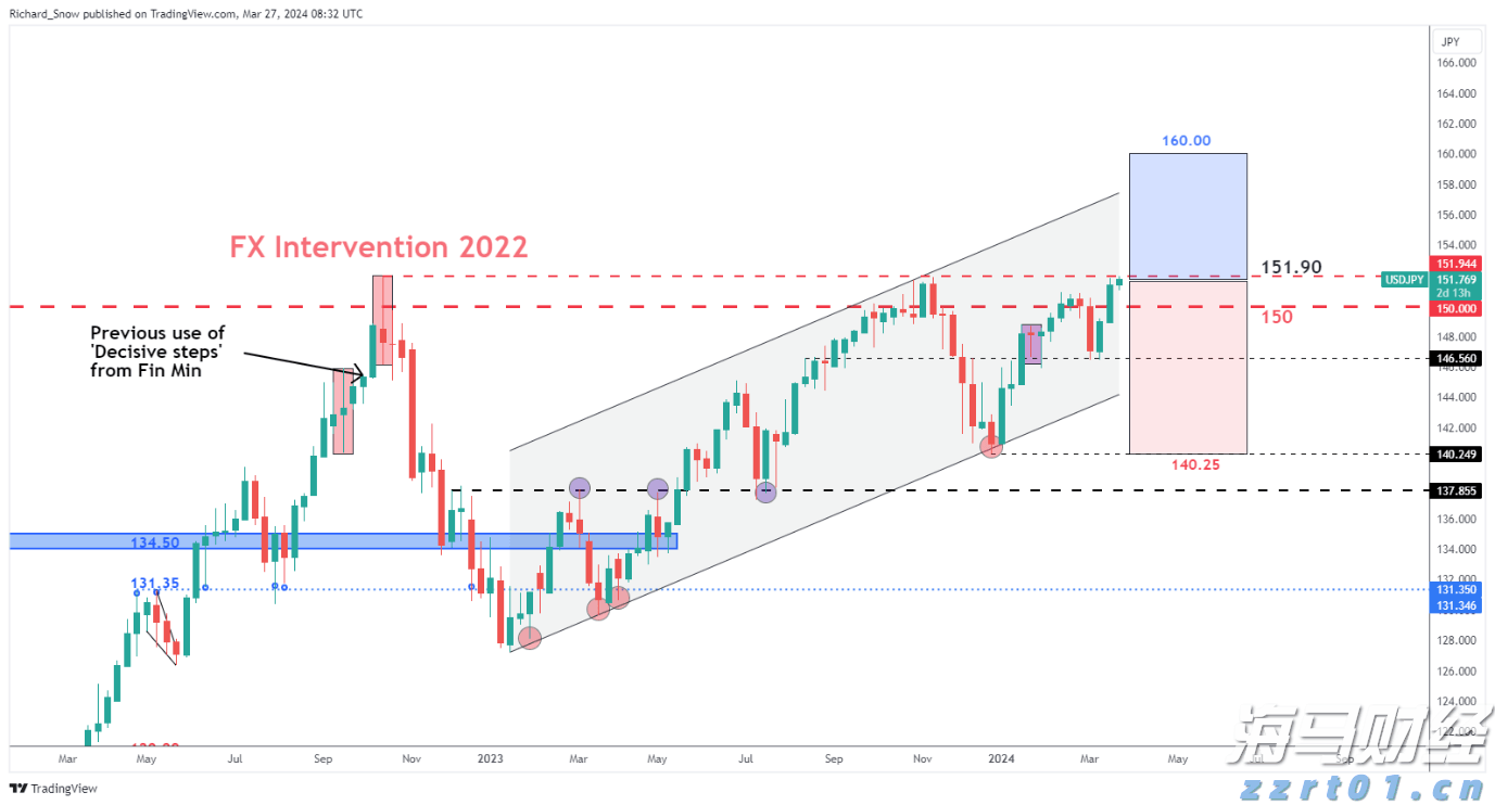 学生有这些疑似症状暂缓返校！珠海教育局发布提醒